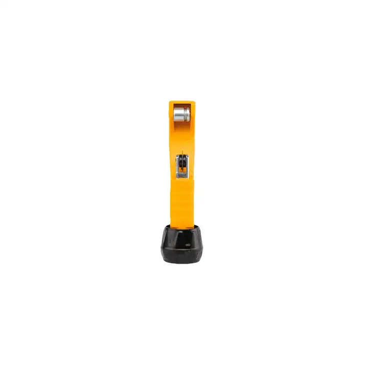 Cortador de tubo para cobre