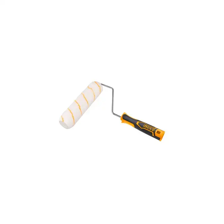 Rodillo para pintar microfibras 9"