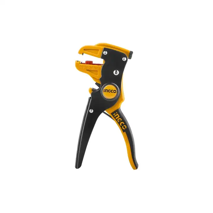 Pinza pelacable 12AWG-24AWG
