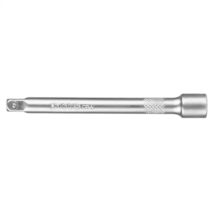 Extensión mecanita 5 x 1/2