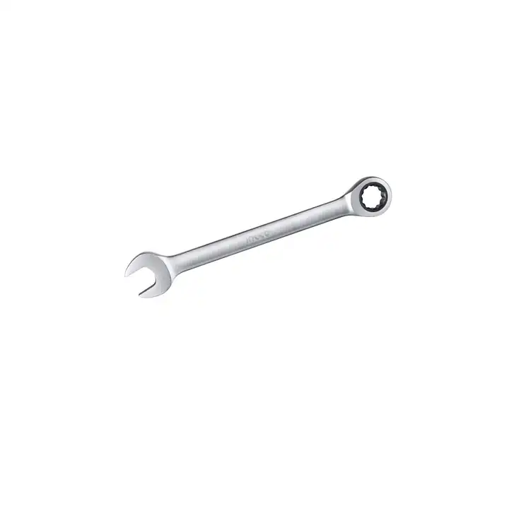 Llave combinada 13mm crique