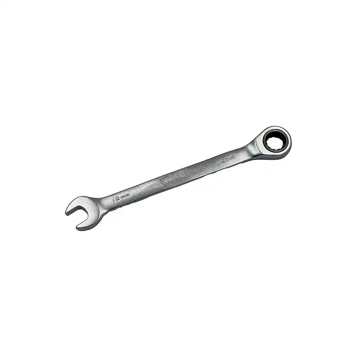Llave combinada 12mm crique