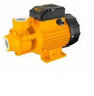 Bomba de agua 3/4" periférica