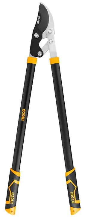 Tijera para podar 30"