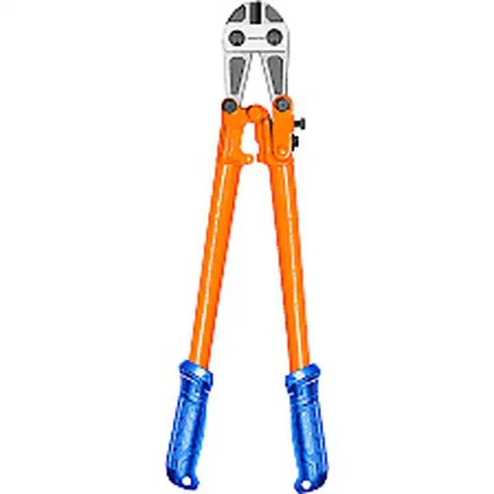 Cizalla manual 30"