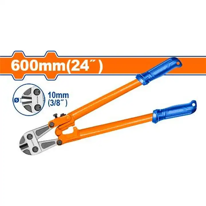 Cizalla manual 24"