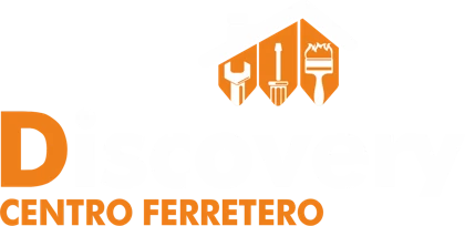 Discovery Centro Ferretero